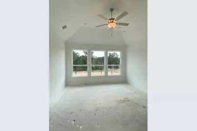 2212 Sarabanda Street, Round Rock, TX 78681 - Photo 5