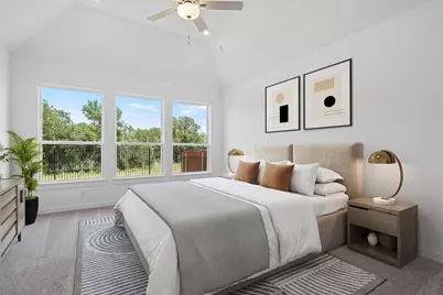 2212 Sarabanda Street, Round Rock, TX 78681 - Photo 7