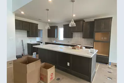 2212 Sarabanda Street, Round Rock, TX 78681 - Photo 3