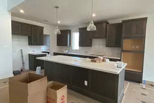 2212 Sarabanda St, Round Rock, TX 78681 - Photo 3