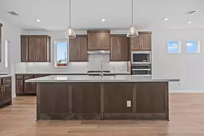 2212 Sarabanda Street, Round Rock, TX 78681 - Photo 9