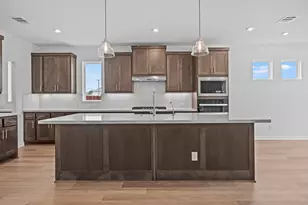 2212 Sarabanda St, Round Rock, TX 78681 - Photo 9