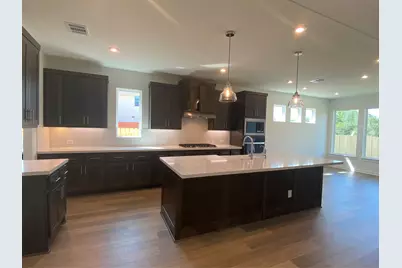 2212 Sarabanda Street, Round Rock, TX 78681 - Photo 5