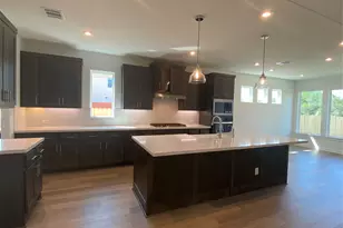 2212 Sarabanda St, Round Rock, TX 78681 - Photo 5