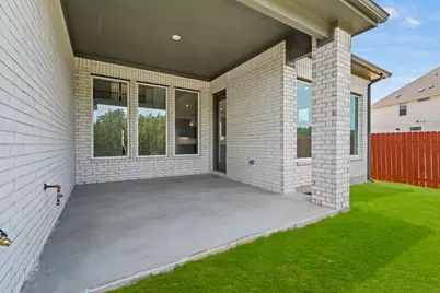 2212 Sarabanda Street, Round Rock, TX 78681 - Photo 25