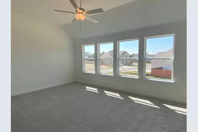 2212 Sarabanda Street, Round Rock, TX 78681 - Photo 13