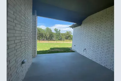 2212 Sarabanda Street, Round Rock, TX 78681 - Photo 15