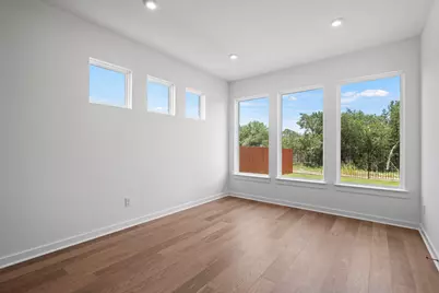 2212 Sarabanda Street, Round Rock, TX 78681 - Photo 13