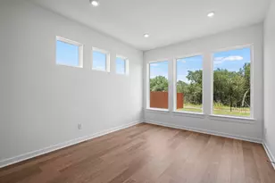 2212 Sarabanda St, Round Rock, TX 78681 - Photo 13