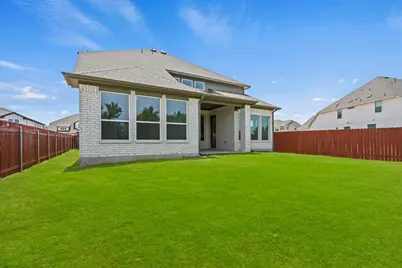 2212 Sarabanda Street, Round Rock, TX 78681 - Photo 27
