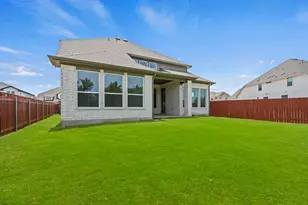 2212 Sarabanda St, Round Rock, TX 78681 - Photo 27