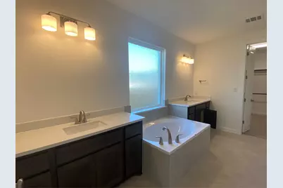 2212 Sarabanda Street, Round Rock, TX 78681 - Photo 11