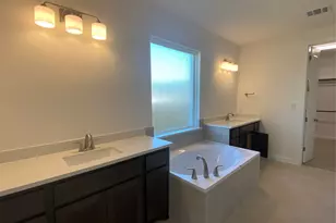 2212 Sarabanda St, Round Rock, TX 78681 - Photo 11