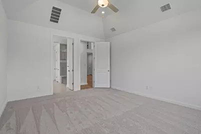 2212 Sarabanda Street, Round Rock, TX 78681 - Photo 17