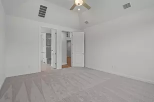 2212 Sarabanda St, Round Rock, TX 78681 - Photo 17