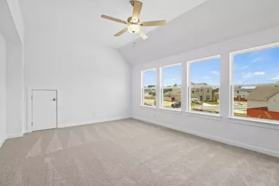 2212 Sarabanda Street, Round Rock, TX 78681 - Photo 21
