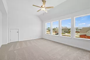 2212 Sarabanda St, Round Rock, TX 78681 - Photo 21