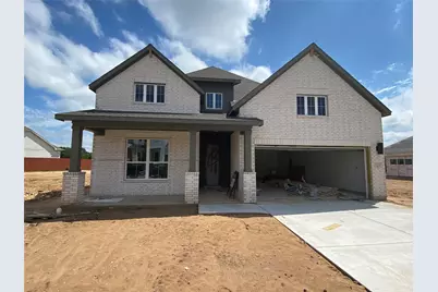 2212 Sarabanda Street, Round Rock, TX 78681 - Photo 1