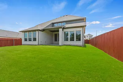 2212 Sarabanda Street, Round Rock, TX 78681 - Photo 29