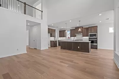 2212 Sarabanda Street, Round Rock, TX 78681 - Photo 15
