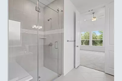 2212 Sarabanda Street, Round Rock, TX 78681 - Photo 19