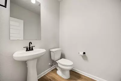 2460 Jack Nora Way, Round Rock, TX 78665 - Photo 13