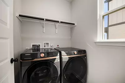 2460 Jack Nora Way, Round Rock, TX 78665 - Photo 23