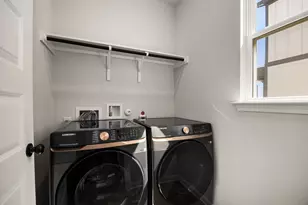 2460 Jack Nora Wy, Round Rock, TX 78665 - Photo 23