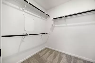 2460 Jack Nora Way, Round Rock, TX 78665 - Photo 17