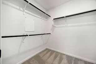 2460 Jack Nora Wy, Round Rock, TX 78665 - Photo 17