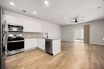 2460 Jack Nora Way, Round Rock, TX 78665 - Photo 7