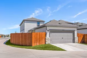 2460 Jack Nora Wy, Round Rock, TX 78665 - Photo 27