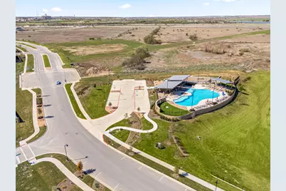 2460 Jack Nora Way, Round Rock, TX 78665 - Photo 29