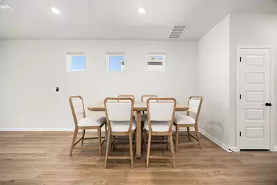 2460 Jack Nora Way, Round Rock, TX 78665 - Photo 9