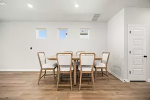 2460 Jack Nora Wy, Round Rock, TX 78665 - Photo 9