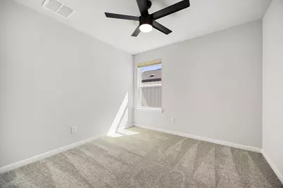 2460 Jack Nora Way, Round Rock, TX 78665 - Photo 21