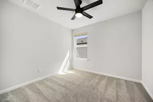 2460 Jack Nora Wy, Round Rock, TX 78665 - Photo 21