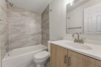 340 Red Hawk Drive, Dale, TX 78616 - Photo 25