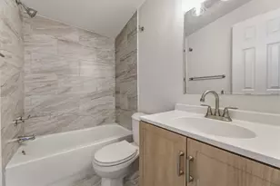 340 Red Hawk Dr, Dale, TX 78616 - Photo 25