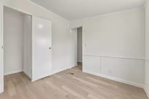 340 Red Hawk Dr, Dale, TX 78616 - Photo 29