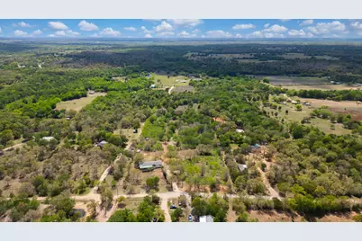 340 Red Hawk Drive, Dale, TX 78616 - Photo 37