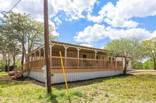 340 Red Hawk Dr, Dale, TX 78616 - Photo 3