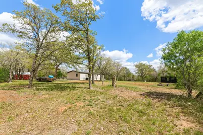 340 Red Hawk Drive, Dale, TX 78616 - Photo 33