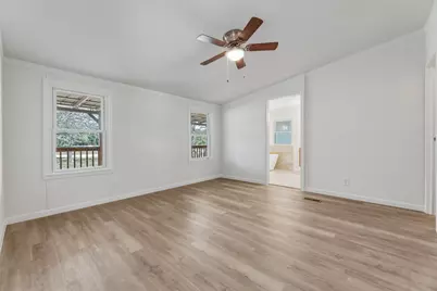 340 Red Hawk Drive, Dale, TX 78616 - Photo 23