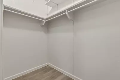 340 Red Hawk Drive, Dale, TX 78616 - Photo 23