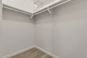 340 Red Hawk Dr, Dale, TX 78616 - Photo 23