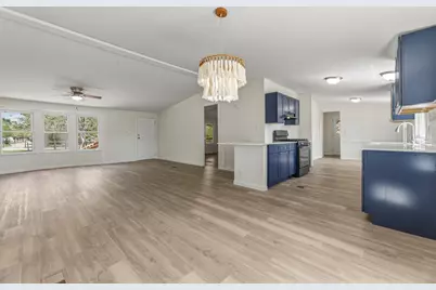 340 Red Hawk Drive, Dale, TX 78616 - Photo 13