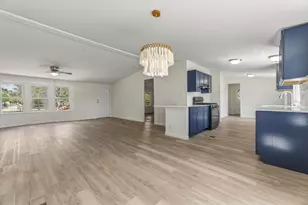 340 Red Hawk Dr, Dale, TX 78616 - Photo 13