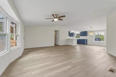 340 Red Hawk Drive, Dale, TX 78616 - Photo 17