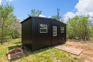 340 Red Hawk Dr, Dale, TX 78616 - Photo 9